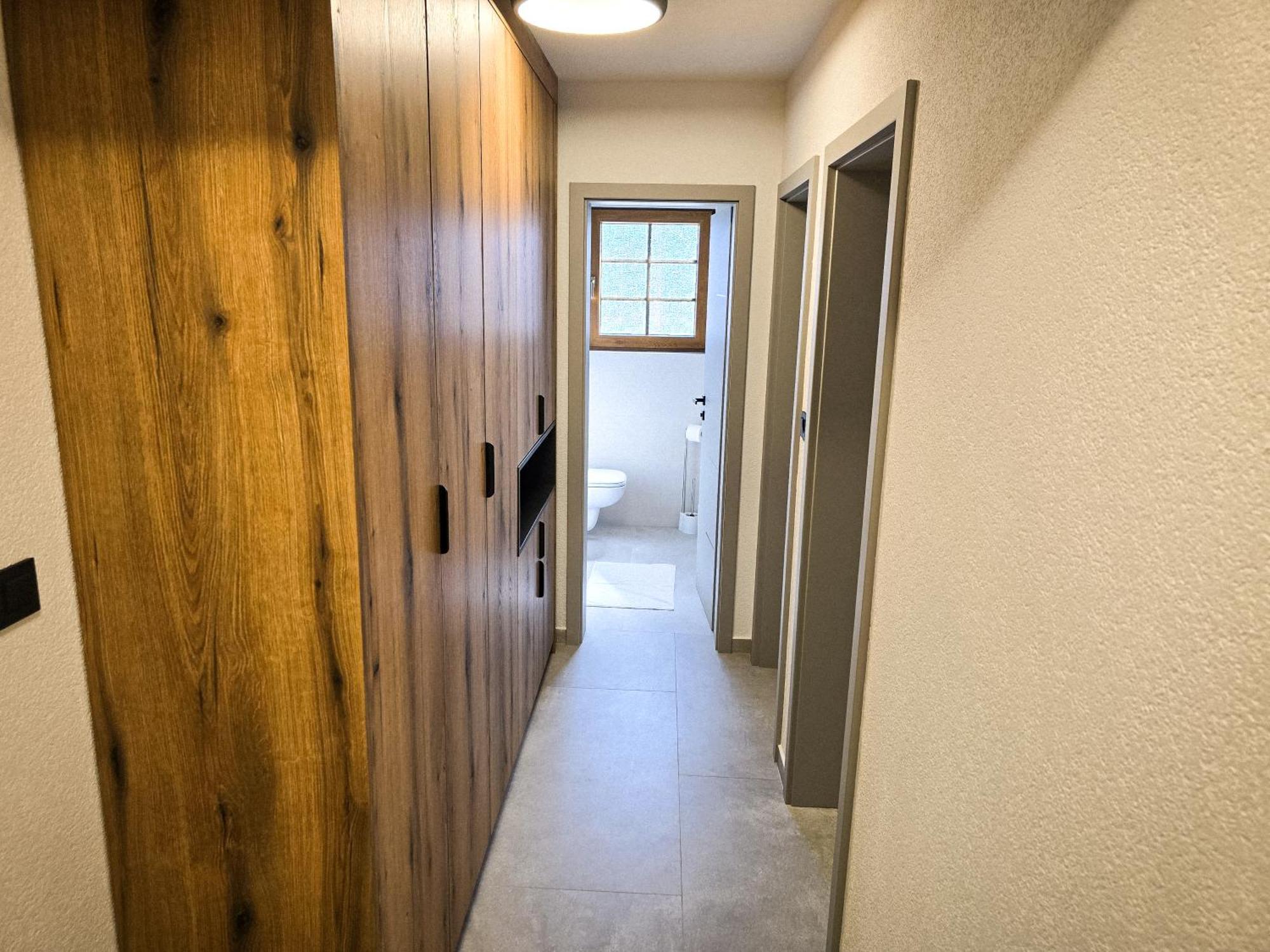 Villa Knezevic Plitvička Jezera Exterior foto